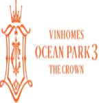 Vinhomes Oceanpark 3 Profile Picture