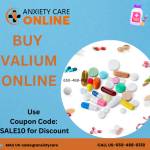 Buy Valium Without Prescription Profile Picture