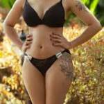 Jaipur Escort profile picture