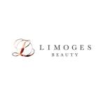 Limoges Beaaty profile picture