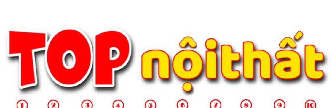 Top nội thất Cover Image