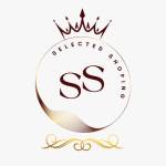 selectedsh_opin_g Profile Picture