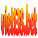 Viet138 Bet Profile Picture