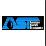 Advanced Surface Technologies Profile Picture