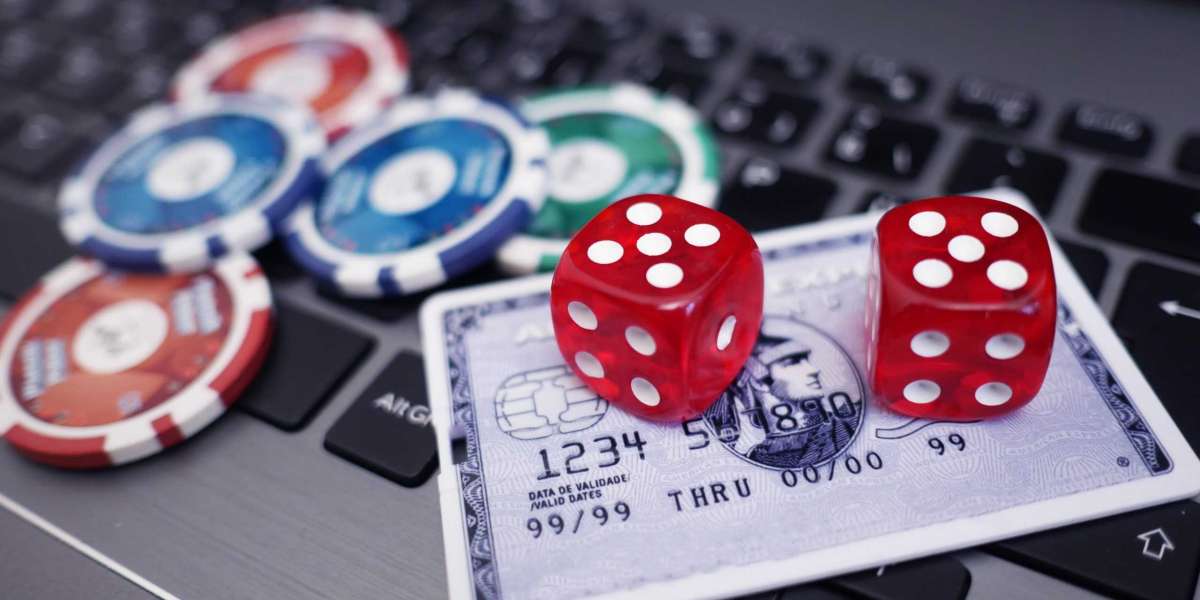 Pin Up Casino: Your Winning Destination