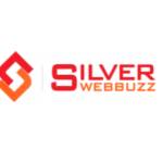 silverwebbuzz Profile Picture