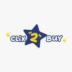 Clix2Buy . Profile Picture
