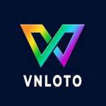 vnloto store Profile Picture