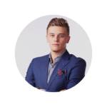 william smith Profile Picture