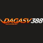 Dagasv388 bio Profile Picture
