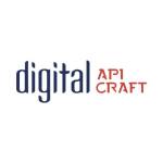 DigitalAPICraft UK Limited Profile Picture
