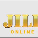 jilimk Profile Picture