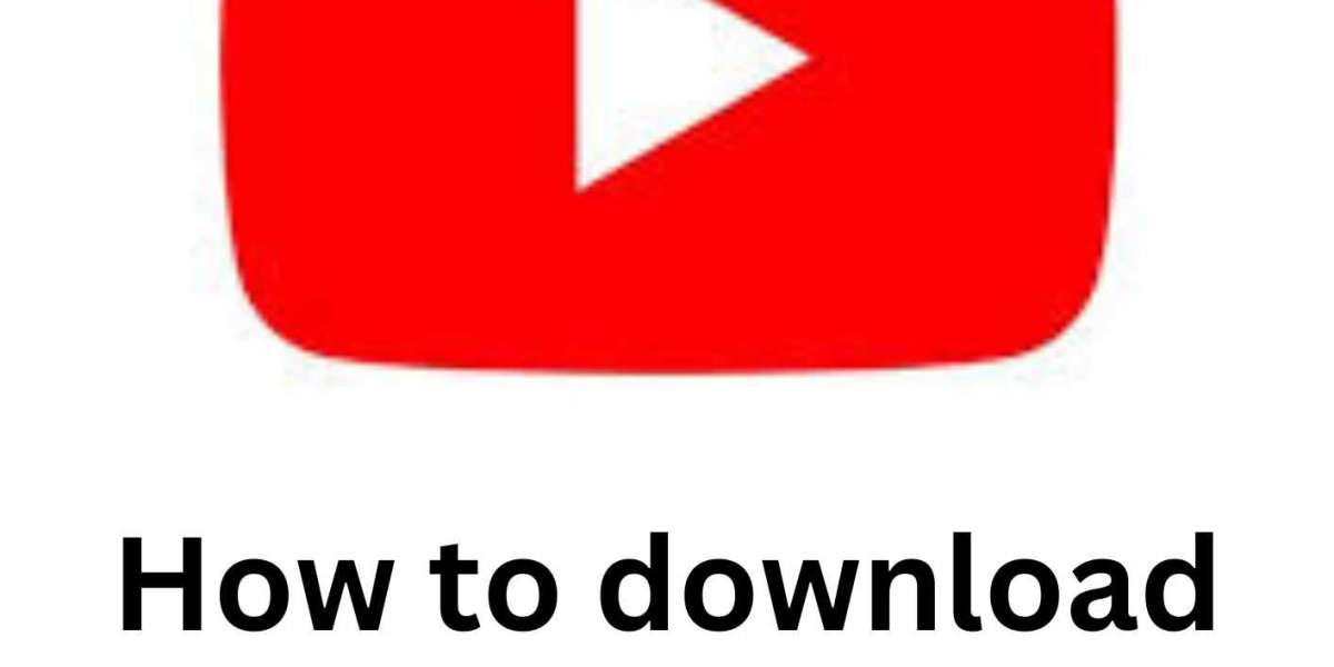 https://extrablogs.in/details/how-to-download-audio-and-video-youtube-to-mp3
