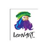 LEONART Profile Picture