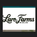 LARO Farms Profile Picture