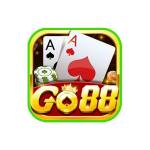 Cổng Game GO88 Profile Picture