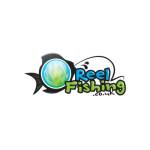 Reel Fishing Profile Picture