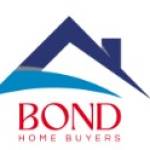 Bond home buyers Profile Picture