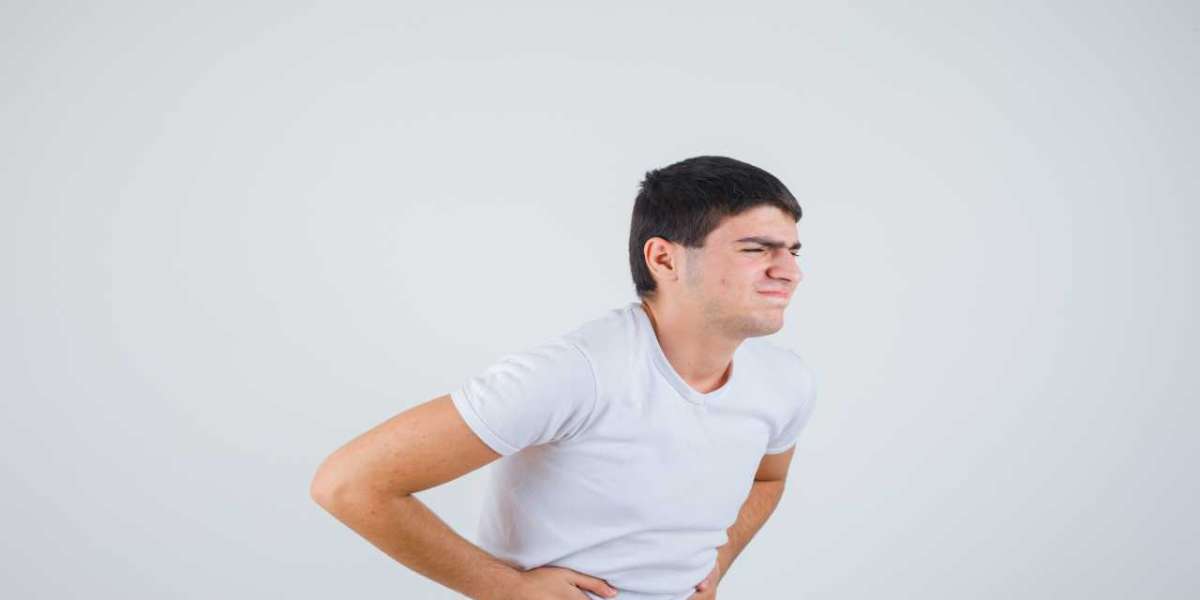 Kidney Stones or UTI Spotting the Difference and Seeking the Right Treatment
