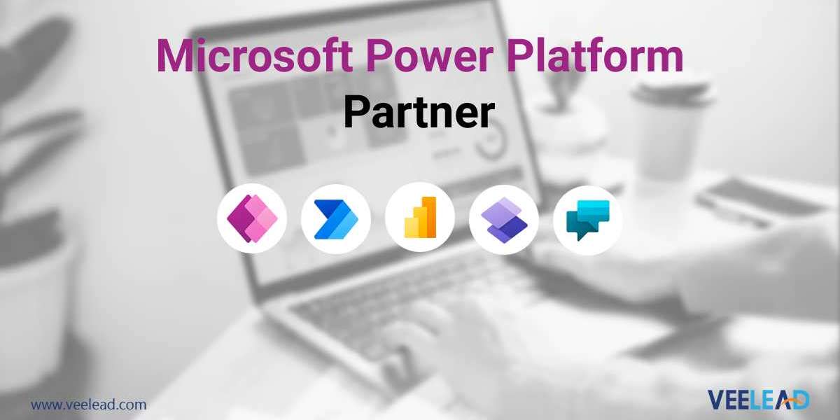Future of SharePoint in the World of Power Platform
