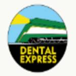 The Dental Express Rancho Bernardo Profile Picture