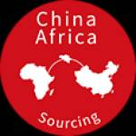China Africa Sourcing Profile Picture