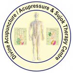 Divine Acupuncture Profile Picture