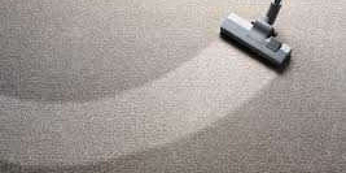 Unlocking thе Sеcrеts of Professional Carpet Cleaning Services