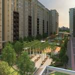 codename east lalbagh soukya road bangalore Profile Picture