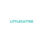 Littlecattee Custom prints store Profile Picture