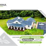 Rahma Garden Profile Picture
