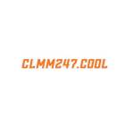 CLMM 247 Profile Picture