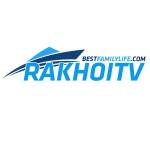 Rakhoi - Rakhoi TV - Link trực tuyến xem bóng đá trực tiếp RakhoiTV Profile Picture