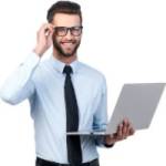Jobs in Sharjah Profile Picture