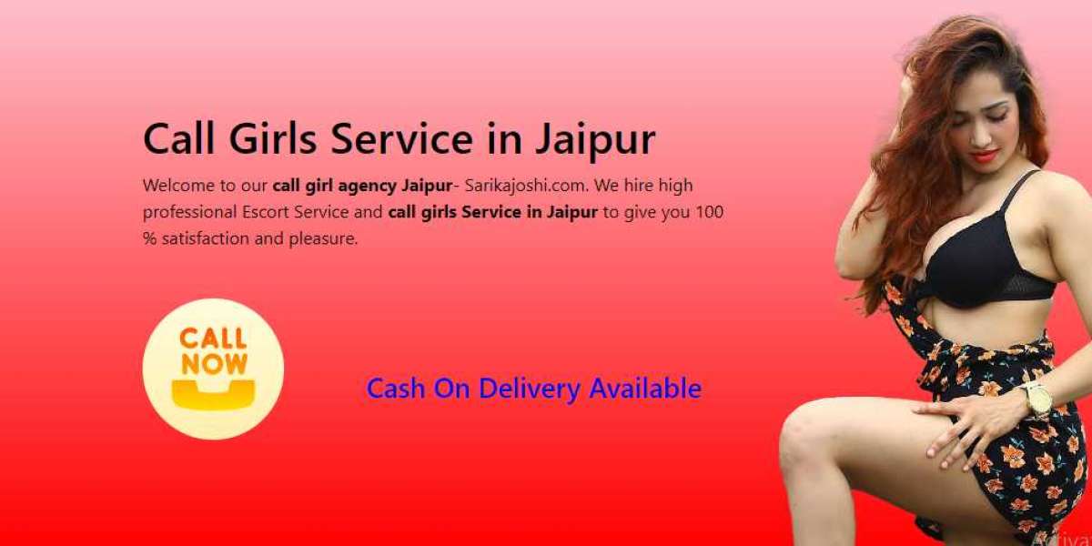 Call Girl  Jaipur | Jaipur Call Girl