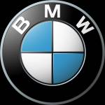 BMW Hue Profile Picture