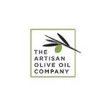 Artisan Olive Oil Company Profile Picture