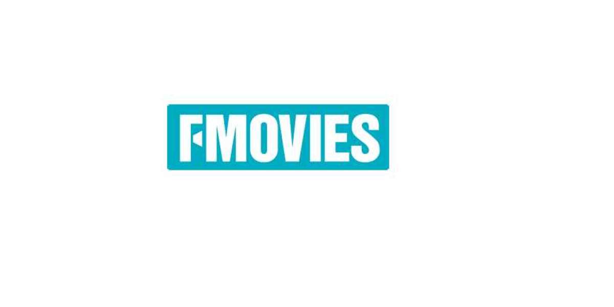 Fmovies: Your Ultimate Destination for Free Online Streaming