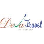 Deva Travel Profile Picture