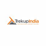 trekup india Profile Picture