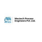 Mectech Process Engineers Pvt Ltd Profile Picture
