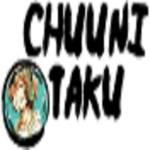 Chuuni otaku Profile Picture
