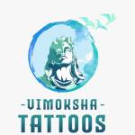 Vimoksha Tattoos Profile Picture