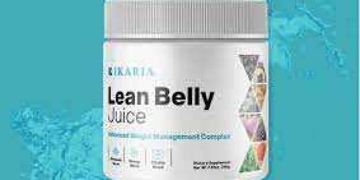 10 Secrets About Ikaria Lean Belly Juice Reviews You Can Learn From TV
