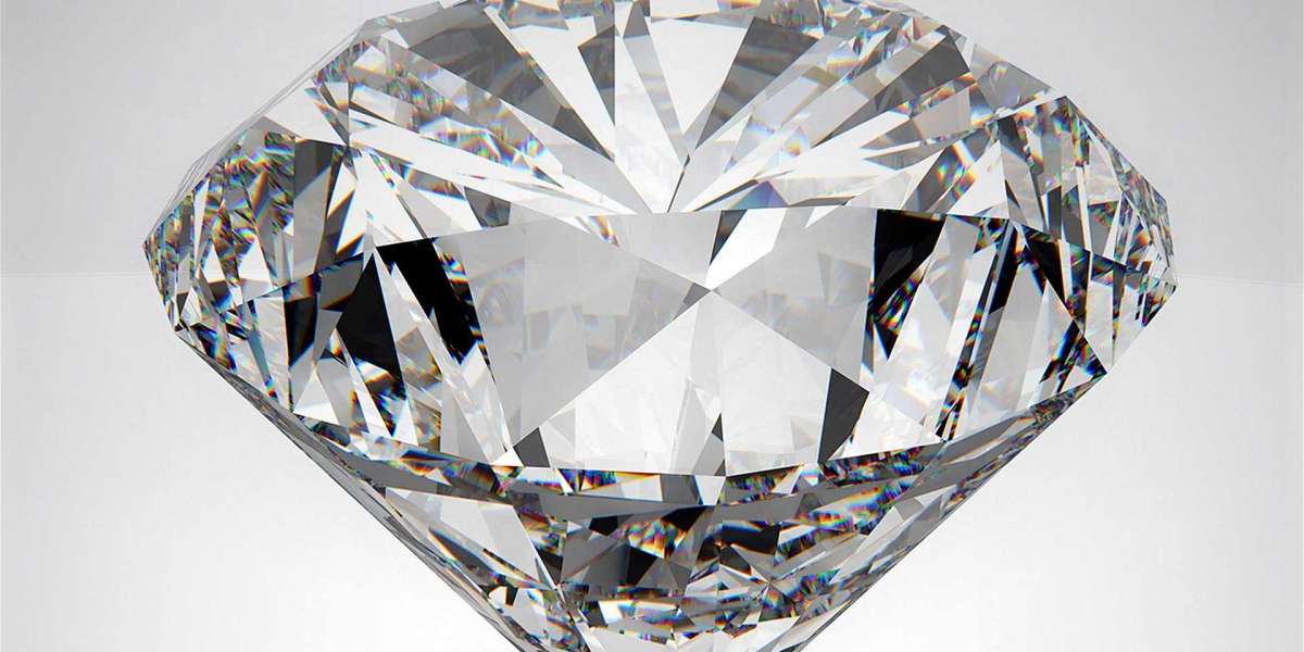 The Future of Gemstones: Lab Grown Diamonds