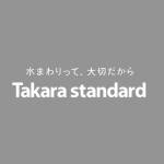 Takara standard Profile Picture