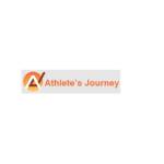 Athletes Journey Profile Picture