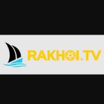 RakhoiTV qciteduvn Profile Picture