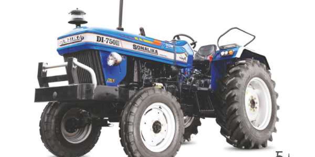 Buy Old Tractors in India - TractorGyan