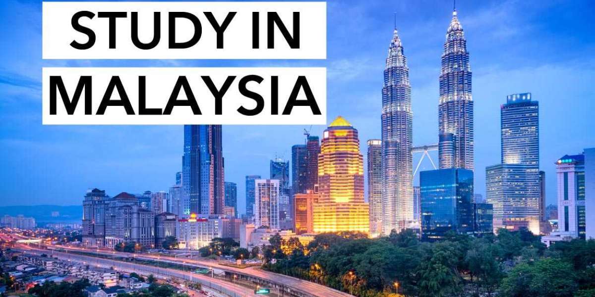 Revolutionizing Global Education through Artificial Intelligence Study Abroad in Malaysia